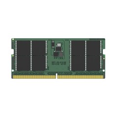 Kingston 46Bd8-32 Memory Module 32 Gb | KVR56S46BD8-32